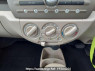 Used 2011 AT suzuki alto HA25S Image[20]