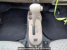 Used 2011 AT suzuki alto HA25S Image[21]