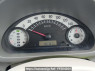 Used 2011 AT suzuki alto HA25S Image[22]