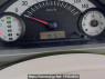 Used 2011 AT suzuki alto HA25S Image[23]