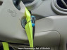 Used 2011 AT suzuki alto HA25S Image[24]