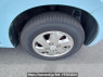 Used 2011 AT suzuki alto HA25S Image[25]