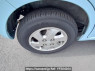 Used 2011 AT suzuki alto HA25S Image[27]