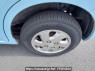 Used 2011 AT suzuki alto HA25S Image[28]