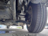 Used 2011 AT suzuki alto HA25S Image[30]