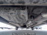 Used 2011 AT suzuki alto HA25S Image[37]
