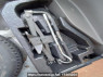 Used 2011 AT suzuki alto HA25S Image[39]
