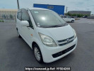 Daihatsu Move L175S