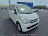 Used 2007 AT daihatsu move L175S Image[0]
