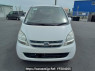 Used 2007 AT daihatsu move L175S Image[1]