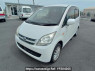 Used 2007 AT daihatsu move L175S Image[2]