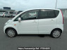 Used 2007 AT daihatsu move L175S Image[3]