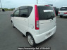 Used 2007 AT daihatsu move L175S Image[4]