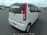 Used 2007 AT daihatsu move L175S Image[6]