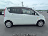 Used 2007 AT daihatsu move L175S Image[7]