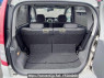 Used 2007 AT daihatsu move L175S Image[8]