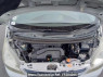 Used 2007 AT daihatsu move L175S Image[9]