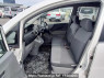 Used 2007 AT daihatsu move L175S Image[12]