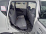 Used 2007 AT daihatsu move L175S Image[13]