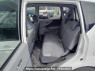 Used 2007 AT daihatsu move L175S Image[14]