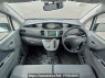 Used 2007 AT daihatsu move L175S Image[15]