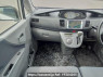 Used 2007 AT daihatsu move L175S Image[16]