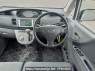 Used 2007 AT daihatsu move L175S Image[17]