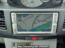 Used 2007 AT daihatsu move L175S Image[18]