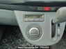 Used 2007 AT daihatsu move L175S Image[19]