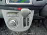 Used 2007 AT daihatsu move L175S Image[20]