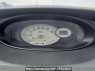 Used 2007 AT daihatsu move L175S Image[21]