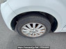 Used 2007 AT daihatsu move L175S Image[25]