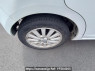 Used 2007 AT daihatsu move L175S Image[26]