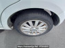 Used 2007 AT daihatsu move L175S Image[27]