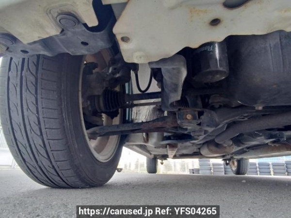 Used 2007 AT daihatsu move L175S Image[28]