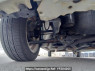 Used 2007 AT daihatsu move L175S Image[28]