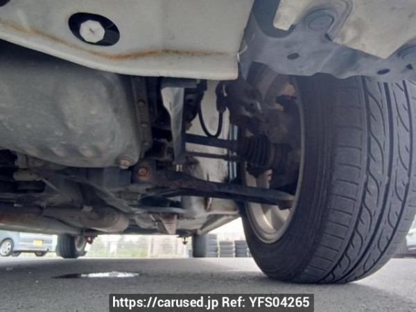 Used 2007 AT daihatsu move L175S Image[29]