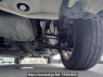Used 2007 AT daihatsu move L175S Image[29]