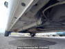 Used 2007 AT daihatsu move L175S Image[30]
