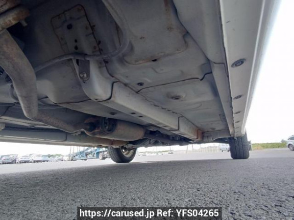 Used 2007 AT daihatsu move L175S Image[31]