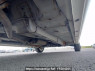 Used 2007 AT daihatsu move L175S Image[31]