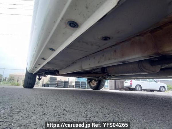 Used 2007 AT daihatsu move L175S Image[32]