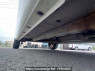 Used 2007 AT daihatsu move L175S Image[32]