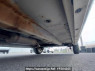 Used 2007 AT daihatsu move L175S Image[33]