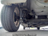 Used 2007 AT daihatsu move L175S Image[34]