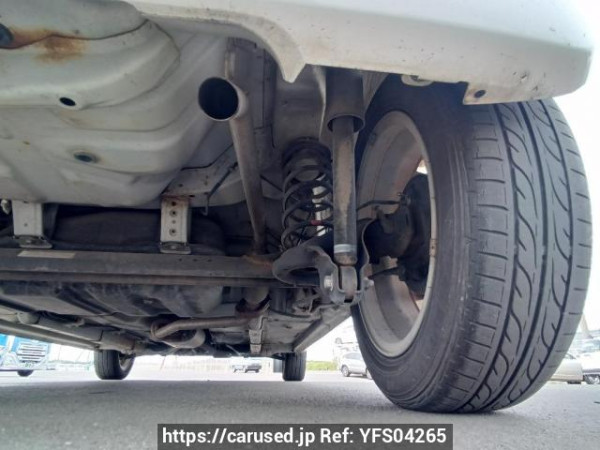 Used 2007 AT daihatsu move L175S Image[35]