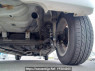 Used 2007 AT daihatsu move L175S Image[35]