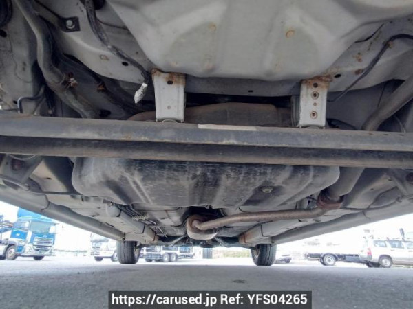 Used 2007 AT daihatsu move L175S Image[36]