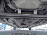 Used 2007 AT daihatsu move L175S Image[36]