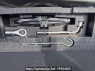 Used 2007 AT daihatsu move L175S Image[38]